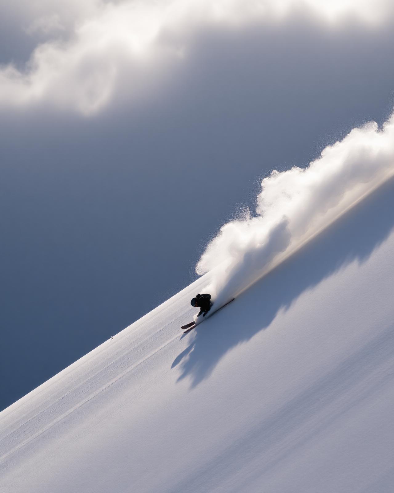 Nieve