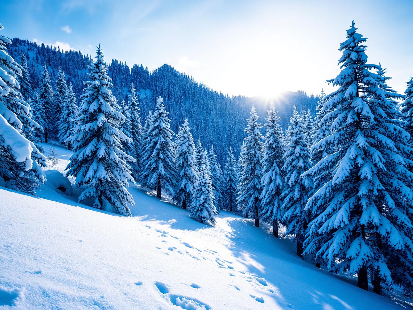 Invierno